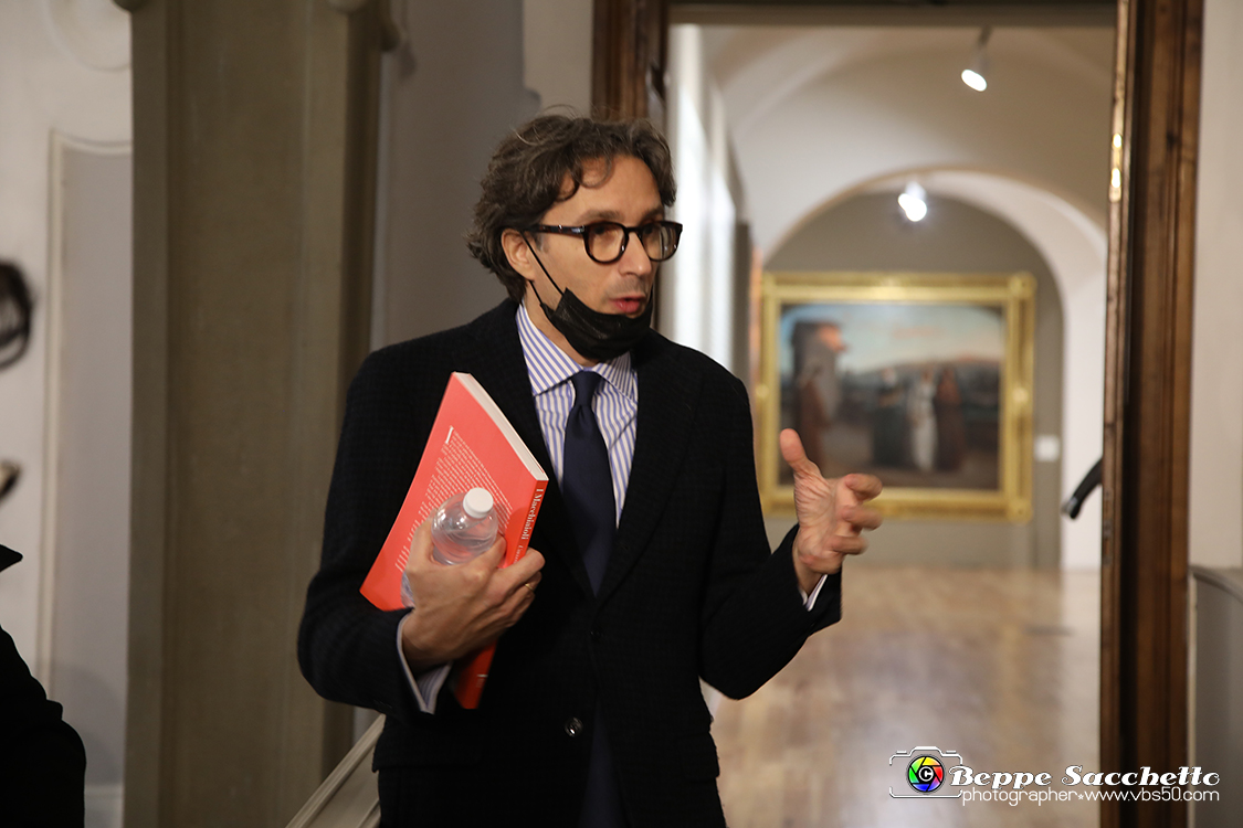 VBS_9534 - Mostra I Macchiaioli .jpg